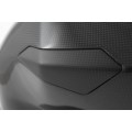 MOTOCORSE - CARBON FIBER FUEL TANK - OVERSIZED - FOR DUCATI PANIGALE 1199 / 1299 (12-17) MOTOCORSE - CARBON FIBER FUEL TANK - OVERSIZED - FOR DUCATI PANIGALE 1199 / 1299 (12-17)